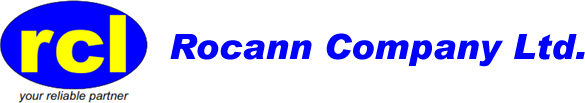 Rocann Company Limited